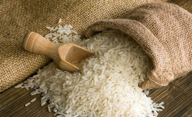 大米屬于初級農(nóng)產(chǎn)品嗎？水產(chǎn)品與其分類辨析