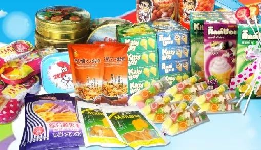 初級農(nóng)產(chǎn)品是否可以是預(yù)包裝食品？以水產(chǎn)品為例