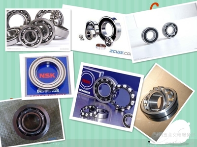 宏利五金交電服務部 水暖器材一站式解決方案